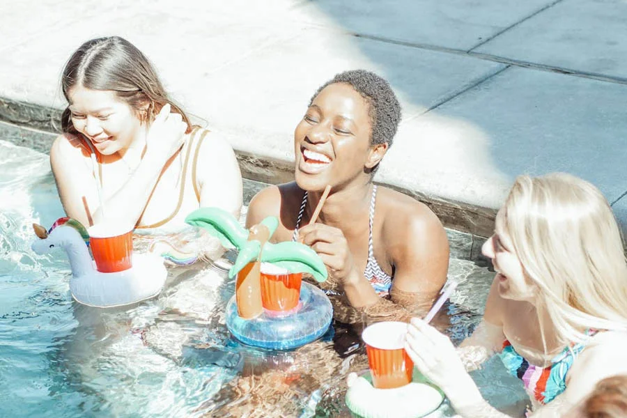 where to buy pop up gazebo